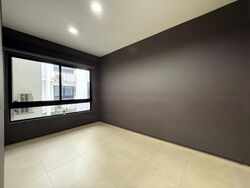Joo Chiat Road (D15), Office #614485861